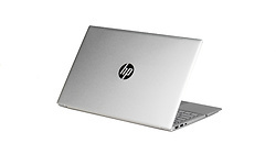 HP Pavilion 15-eh3950nd (8B2F2EA)