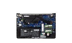 HP Pavilion 15-eh3950nd (8B2F2EA)