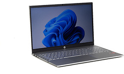 HP Pavilion 15-eh3950nd (8B2F2EA)