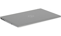 HP Pavilion 15-eh3955nd (8B2F4EA)
