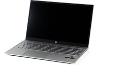 HP Pavilion 15-eh3955nd (8B2F4EA)