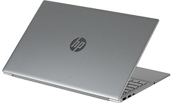 HP Pavilion 15-eh3955nd (8B2F4EA)