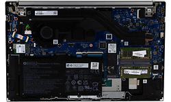 HP Pavilion 15-eh3955nd (8B2F4EA)