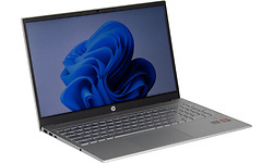 HP Pavilion 15-eh3955nd (8B2F4EA)