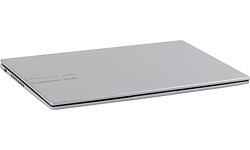 Asus VivoBook 15 M1502ya-nj201w