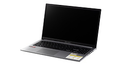 Asus VivoBook 15 M1502ya-nj201w