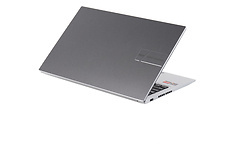 Asus VivoBook 15 M1502ya-nj201w