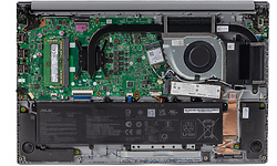 Asus VivoBook 15 M1502ya-nj201w