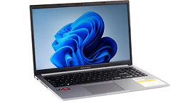 Asus VivoBook 15 M1502ya-nj201w