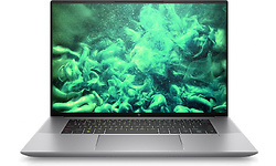 HP ZBook Studio G10 (62W40EA)