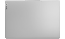 Lenovo IdeaPad Slim 5 16ABR8 (82XG005UMH)