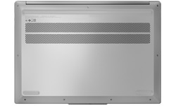 Lenovo IdeaPad Slim 5 16ABR8 (82XG005UMH)