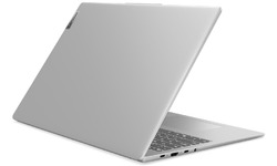 Lenovo IdeaPad Slim 5 16ABR8 (82XG005UMH)