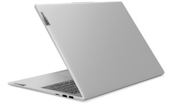 Lenovo IdeaPad Slim 5 16ABR8 (82XG005UMH)