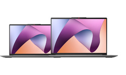 Lenovo IdeaPad Slim 5 16ABR8 (82XG005UMH)
