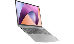 Lenovo IdeaPad Slim 5 16ABR8 (82XG005UMH)