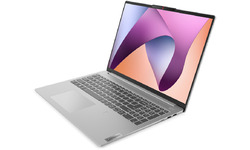 Lenovo IdeaPad Slim 5 16ABR8 (82XG005UMH)