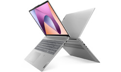 Lenovo IdeaPad Slim 5 16ABR8 (82XG005UMH)