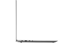 Lenovo IdeaPad Slim 5 16ABR8 (82XG005UMH)