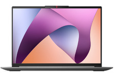 Lenovo IdeaPad Slim 5 16ABR8 (82XG005UMH)