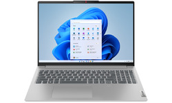 Lenovo IdeaPad Slim 5 16ABR8 (82XG005UMH)