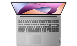 Lenovo IdeaPad Slim 5 16ABR8 (82XG005UMH)