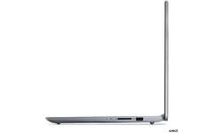 Lenovo IdeaPad Slim 3 14ABR8 (82XL0052MH)