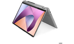 Lenovo IdeaPad Flex 5 14ABR8 (82XX008EMH)