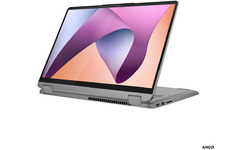 Lenovo IdeaPad Flex 5 14ABR8 (82XX008EMH)