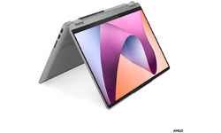 Lenovo IdeaPad Flex 5 14ABR8 (82XX008EMH)