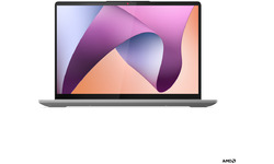 Lenovo IdeaPad Flex 5 14ABR8 (82XX008EMH)
