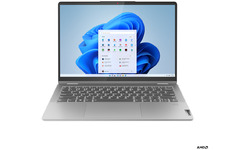 Lenovo IdeaPad Flex 5 14ABR8 (82XX008EMH)
