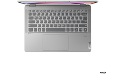 Lenovo IdeaPad Flex 5 14ABR8 (82XX008EMH)