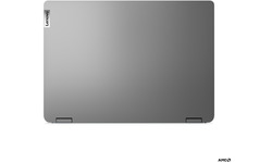 Lenovo IdeaPad Flex 5 14ABR8 (82XX008EMH)