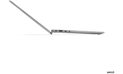 Lenovo IdeaPad Flex 5 14ABR8 (82XX008EMH)