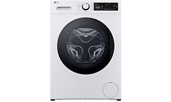 LG F4WM309SO