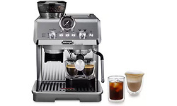 DeLonghi EC9255-M
