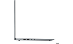 Lenovo IdeaPad Slim 3 15ABR8 (82XM008YMH)