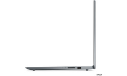 Lenovo IdeaPad Slim 3 15ABR8 (82XM008YMH)