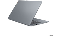 Lenovo IdeaPad Slim 3 15ABR8 (82XM008YMH)