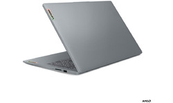 Lenovo IdeaPad Slim 3 15ABR8 (82XM008YMH)
