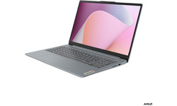 Lenovo IdeaPad Slim 3 15ABR8 (82XM008YMH)