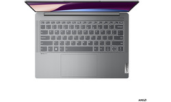 Lenovo IdeaPad Pro 5 14APH8 (83AM000CMH)