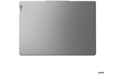 Lenovo IdeaPad Pro 5 14APH8 (83AM000CMH)