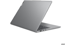 Lenovo IdeaPad Pro 5 14APH8 (83AM000CMH)