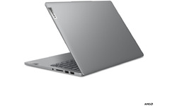 Lenovo IdeaPad Pro 5 14APH8 (83AM000CMH)