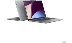 Lenovo IdeaPad Pro 5 14APH8 (83AM000CMH)