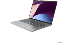 Lenovo IdeaPad Pro 5 14APH8 (83AM000CMH)