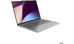 Lenovo IdeaPad Pro 5 14APH8 (83AM000CMH)