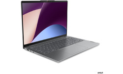 Lenovo IdeaPad Pro 5 14APH8 (83AM000CMH)